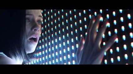 OTHER LIFE | ESTRENO 2025 | PELICULA COMPLETA ESPAÑOL LATINO | Joven crea droga virtual que altera el tiempo y la mente | Peliculas completas