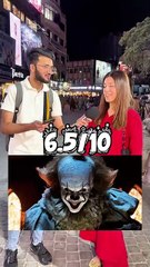 ssstik.io_@maniologyyy1_1743824381392