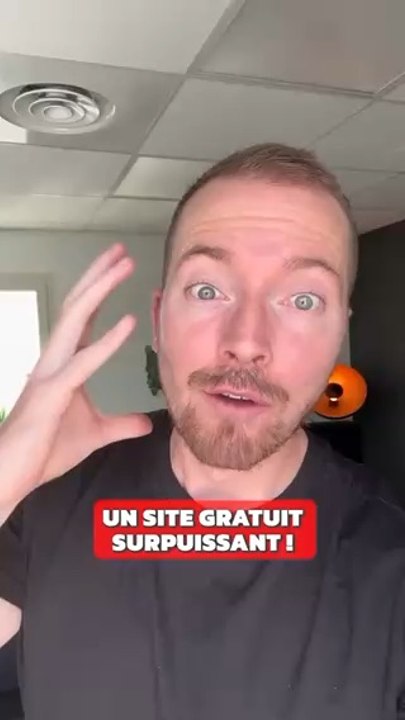 Apprendre plus vite avec l’IA