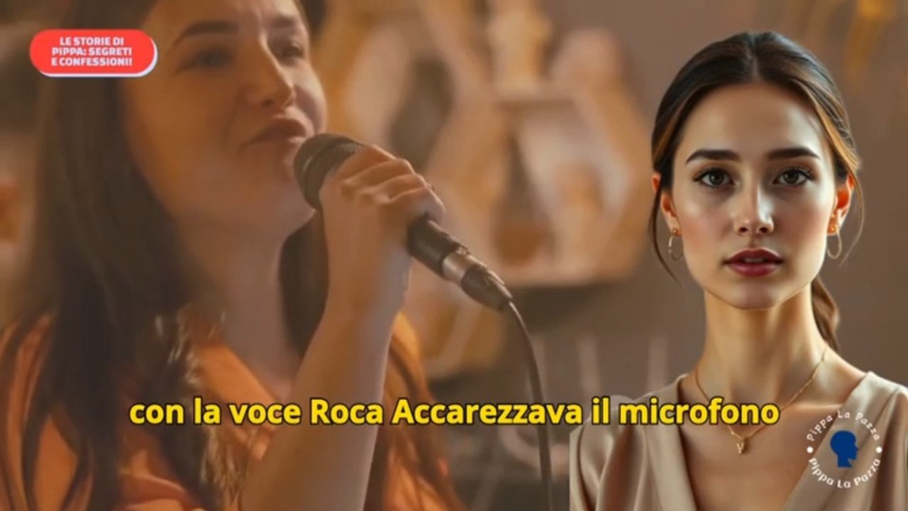Rinascita e Libertà: La Storia di Beatrice e la Forza di Scegliere il Proprio Destino