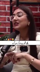 4aa46f21f609f53aaf6d22e5965be939