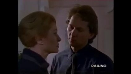 280 L'ispettore Derrick - La voce di Elisabeth (1998) PRIMA VISIONE ASSOLUTA!!!