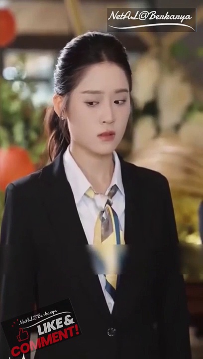  Sampan harapan drama china sub indo 