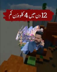 6e5dbf8016772fdf996aea512e568756