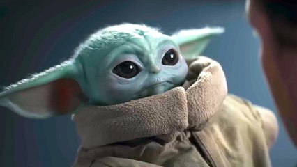 Happy Star Wars Day 2025! May the 4th Be with You!