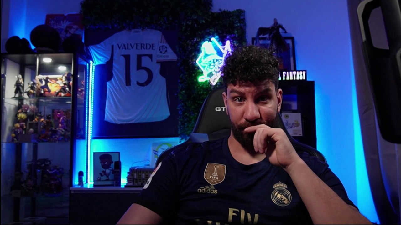 MBAPPE ET GÜLER OFFRENT LA VICTOIRE AU REAL DANS LA DOULEUR..🙄🙄  (Real Madrid 3 - 2 Celta Vigo )