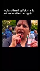 Indian_vs_Pakistan_😁👈🏻_#motivation_#pakistan#india_#foryou#viralvideo_#viralshort_#tea#cooking(720p)