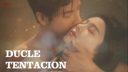 Dulce Tentacion En Espanol