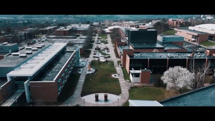 🎬 Popeye the Slayer Man (2025) - Official Trailer - Wradid