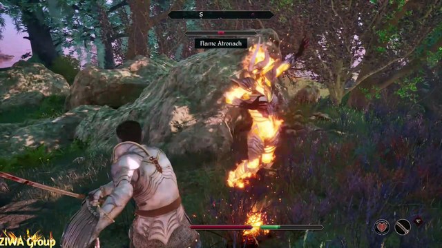 The Elder Scrolls IV Oblivion Remastered Gameplay Walkthrough[4K PC|XBOX]-No Commentary Part 7