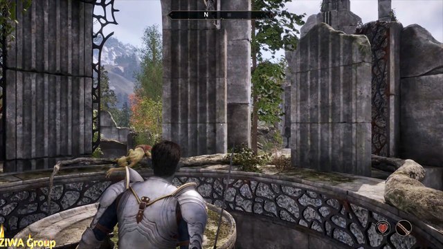 The Elder Scrolls IV Oblivion Remastered Gameplay Walkthrough[4K PC|XBOX]-No Commentary Part 6