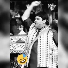 Funny video, tention relief, comedy, be happy.