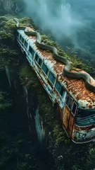 Most beautiful places on Earth That # Nature  love #