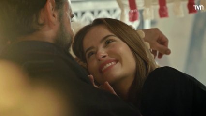 Génesis Capitulo 121 Génesis Capitulo 121