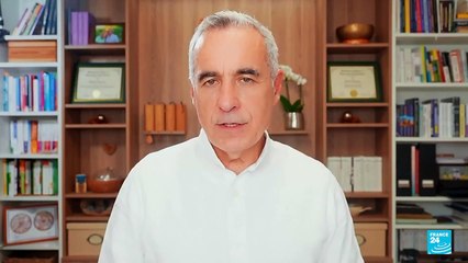 Rumania vuelve a las urnas: ¿por qué se cancelaron los resultados anteriores?