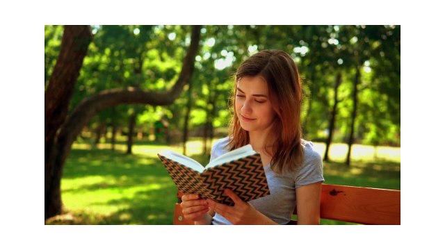 Focus Fails: 10 Surprising Habits Sabotaging Your Productivity (And How to Fix Them) ⚡🧠