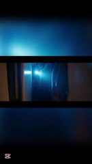 lady trapped 5 years in flooded building p3