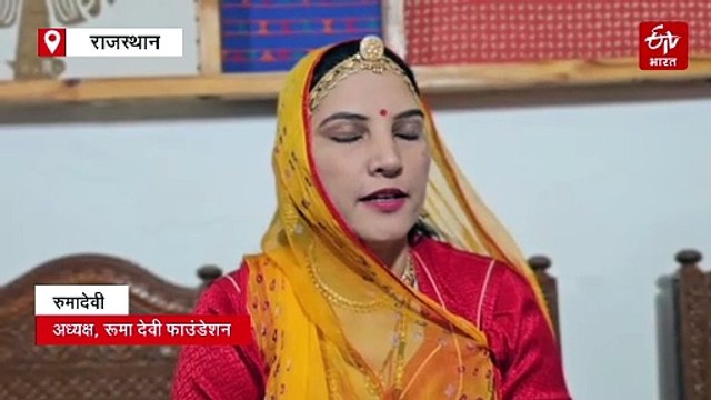 ग्रामीण क्षेत्र की 8 बेटियों का सपना होगा सच: स्कॉलर्स अवार्ड के तहत मिलेगा एक-एक लाख का सम्मान