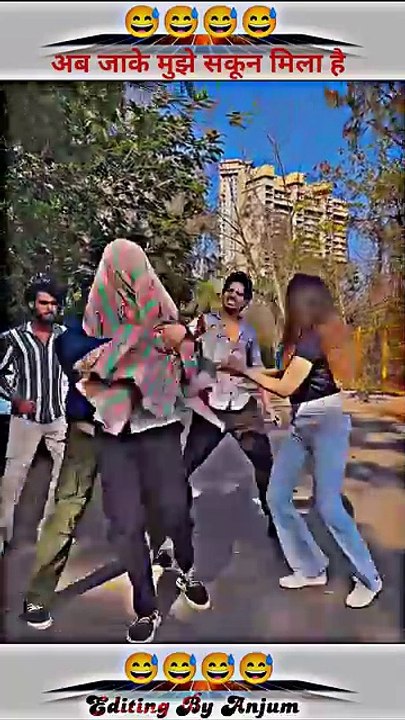 Facebook_1746376832005(360p)