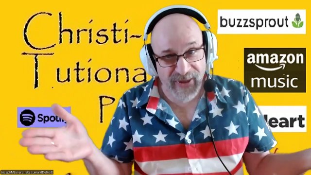 CTP (20250517 S2E100) Strategically Stupid 2 BTS/SP Video