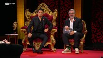 Taskmaster PT - T5E07