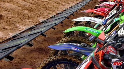 25- MX ETAPA 7 - PORTUGAL - MX1 CORRIDA 2