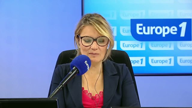 EXTRAIT - Grève du 8 mai : des négociations au point mort entre le direction de la SNCF et les syndicats
