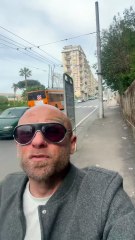 Marco Cannata - Poco da festeggiare (04.05.25)