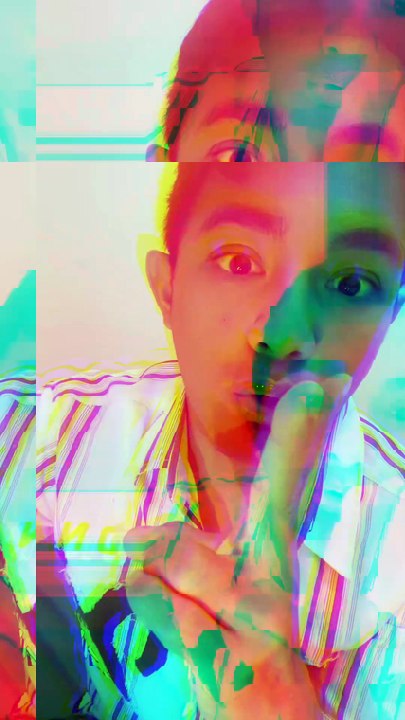 Stecu Stecu