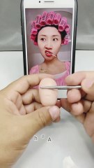 Beauty #deallymotion #viralvideo #foryou #unfreezmyaccount #foryou