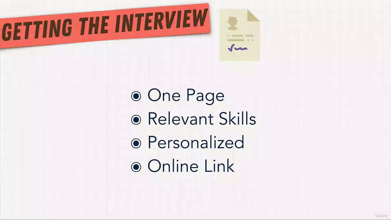 Resume Review: Fix These Common Mistakes to Get Hired in 2025!