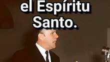 El Poder de Dios en Ti: Descubre la Deidad de Jesucristo en los que Tienen el Espíritu Santo