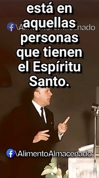 El Poder de Dios en Ti: Descubre la Deidad de Jesucristo en los que Tienen el Espíritu Santo