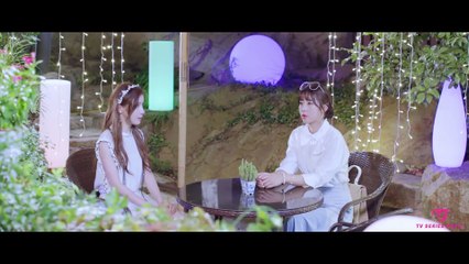Princess Alien 2019 Episode 16 (Subtitles in English,Vietnamese,Hindi)