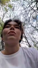 Se relaxer en criant... ou presque