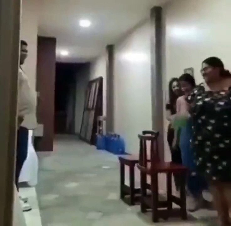 Les chaises musicales... un jeu risqué