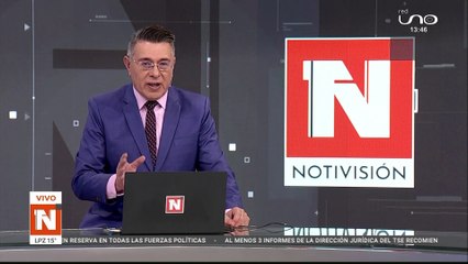 EMBARCACIÓN NAUFRÁGA EN EL RÍO MAMORÉ