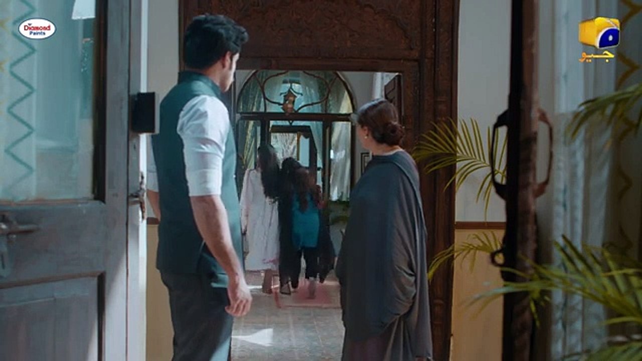 Mann Mast Malang Episode 32 - [Eng Sub] - Digitally Presented by Diamond Paints  Danish Taimoor - Sahar Hashmi - 4th May 2025 - HAR PAL GEO[Eng_Sub]_Presented_by_Diamond_Paints_-_4th_May_2025_-_Har_Pal_Geo(360p)
