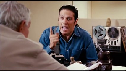 Os Sonhos de um Sonhador - A História de Frank Aguiar | movie | 2015 | Official Trailer