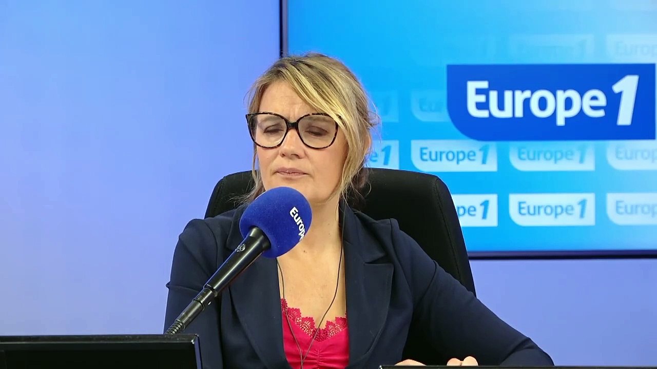 «Nous avons besoin d'outils pour lutter à armes égale avec le grand banditisme», estime Othman Nasrou, Premier Secrétaire Général Délégué du parti Les Républicains