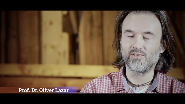 Phänomen: Die Realität von Engel, Geister und Dämonen | movie | 2022 | Official Trailer