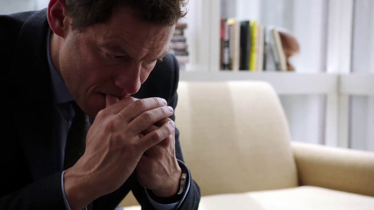 Aaroodam | show | 1983| S2 | Official Trailer