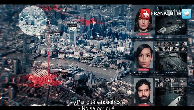 Every Saturday Night | show | 1936| S1 | Official Trailer