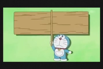 doremon hindi dubbed version part5