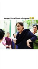 Funny darma sence,😅😅🤣🤣😅