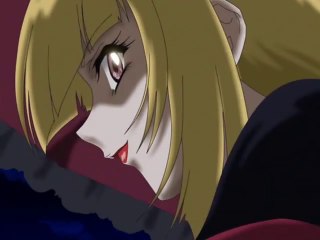 [デジモンア / Digimon] ナナミ: デジタルの悪夢 / Nanami, Your Digital Nightmare