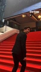 Je vous emmène une semaine dans les coulisses d’un journaliste culture !