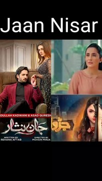 top pakistani dramas, pakistani dramas, pakistan drama, top 10 pakistani dramas, top pakistani drama, pakistani drama new, india bans pakistani dramas, pakistani drama, top 100 pakistani dramas, new pakistani dramas, pakistani new dramas, pakistani dramas