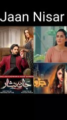 top pakistani dramas, pakistani dramas, pakistan drama, top 10 pakistani dramas, top pakistani drama, pakistani drama new, india bans pakistani dramas, pakistani drama, top 100 pakistani dramas, new pakistani dramas, pakistani new dramas, pakistani dramas