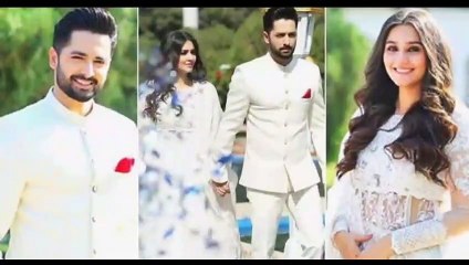 top pakistani dramas, pakistani dramas, pakistan drama, top 10 pakistani dramas, top pakistani drama, pakistani drama new, india bans pakistani dramas, pakistani drama, top 100 pakistani dramas, new pakistani dramas, pakistani new dramas, pakistani dramas